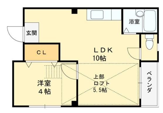 アミニティビッグワン