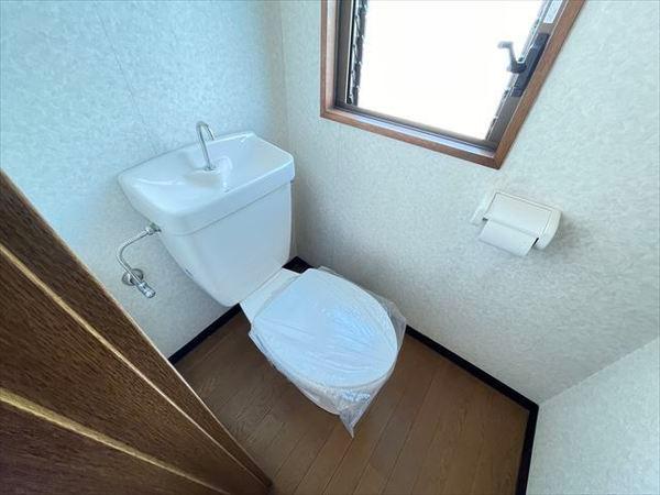 アミニティビッグワン