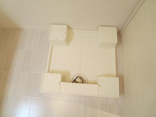 セジュール東太子