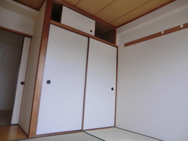 ピアパーク美園