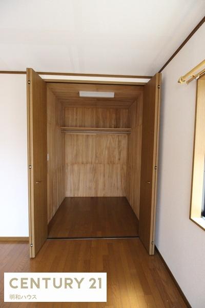 相澤貸家