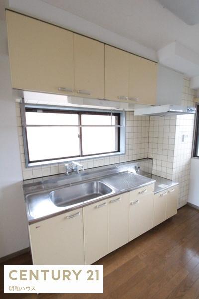 第３原マンション