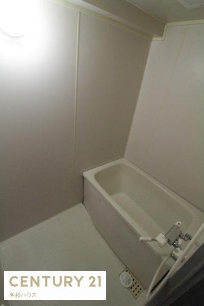 第３原マンション