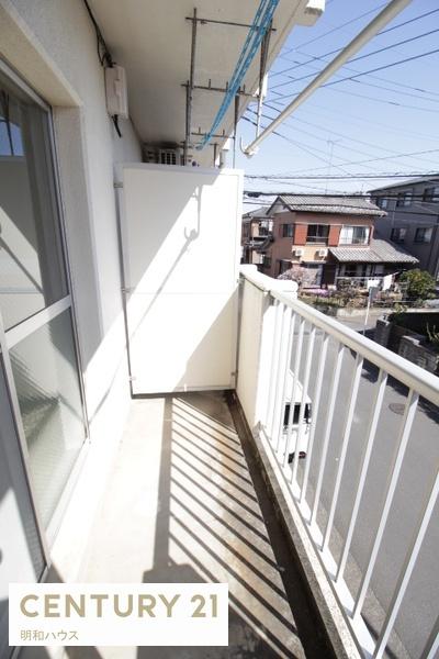 サンライズトミタ
