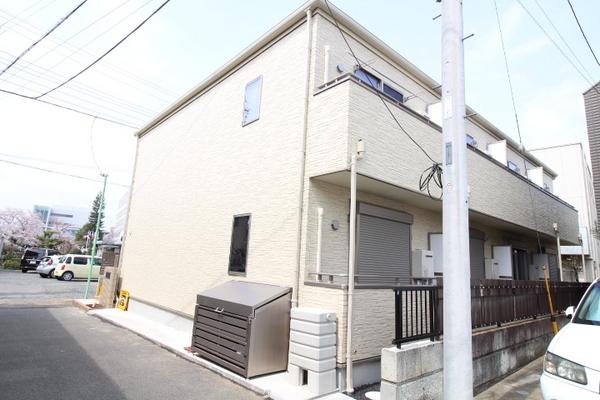 レクセル
