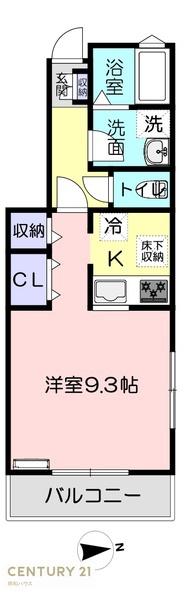 レクセル