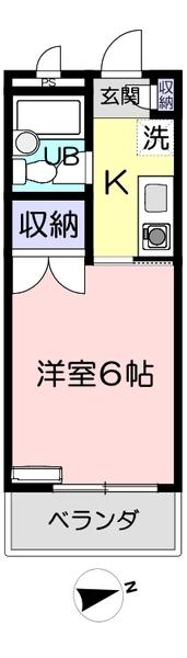サンライズトミタ