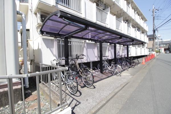 サンライズトミタ