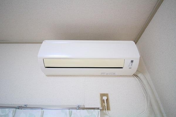 サンライズトミタ