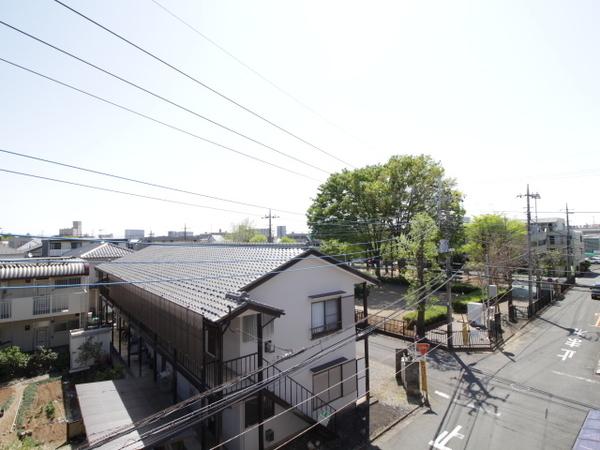 サンライズトミタ