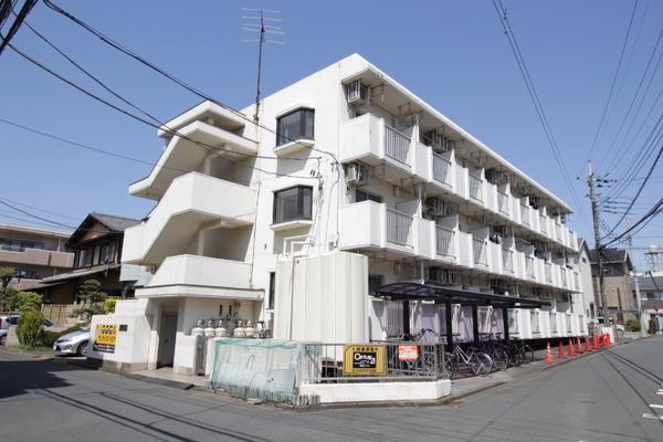 サンライズトミタ