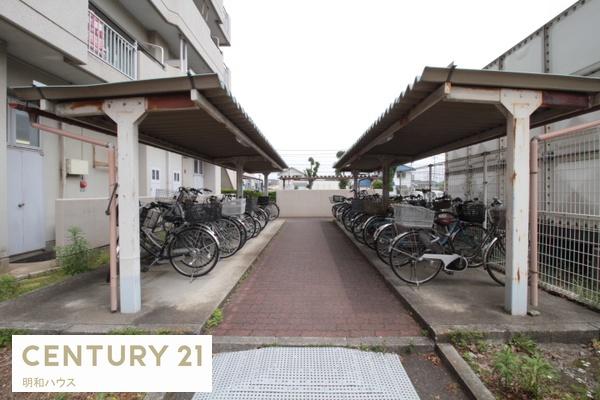 藤プラザ