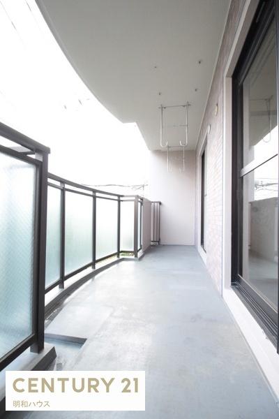 シャルム栄和