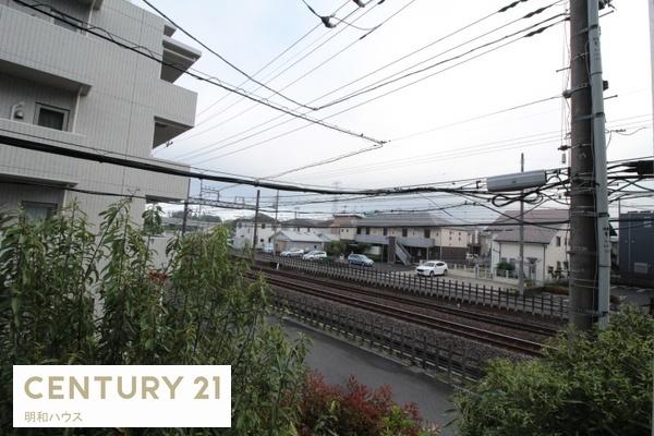 シャルム栄和