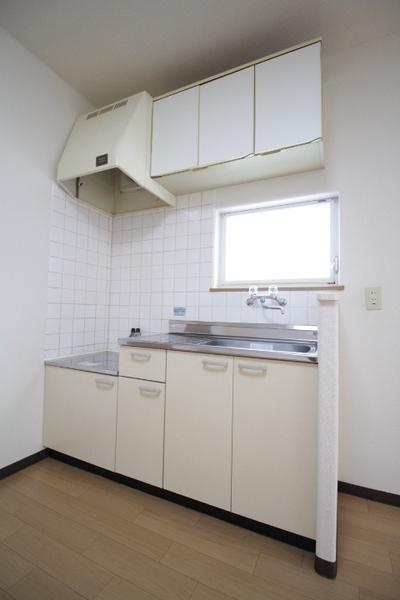 クローバーポート