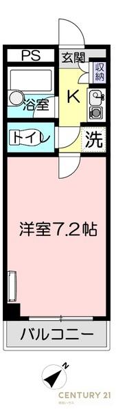 ロイヤルＭ＆Ｉ