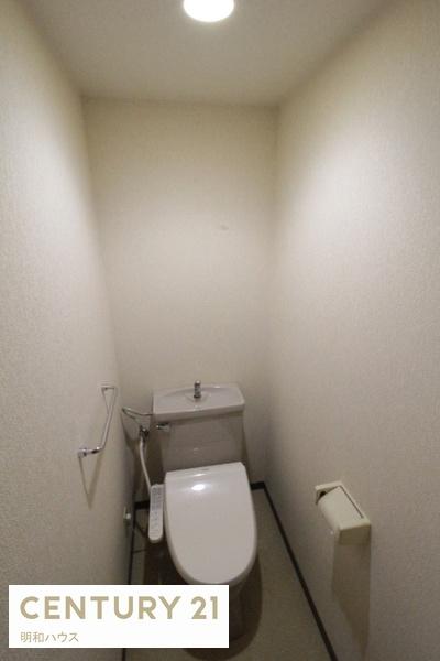 ライオンズマンション若葉富士見公園