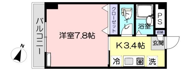 モデラート