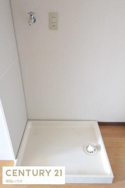 モデラート