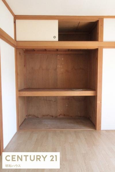 ロジュマン川越笠幡１０番館
