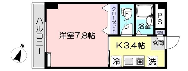 モデラート