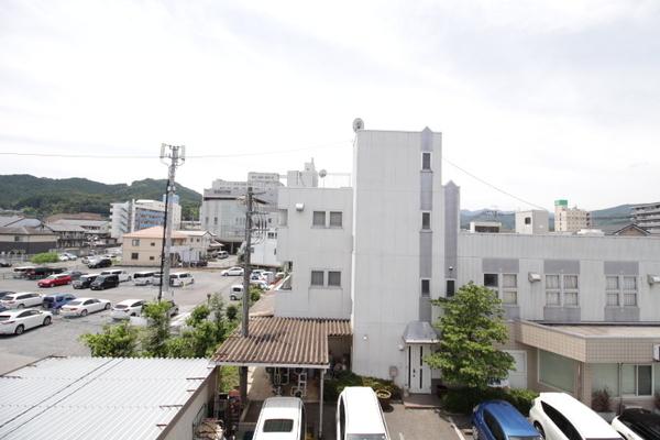 モデラート