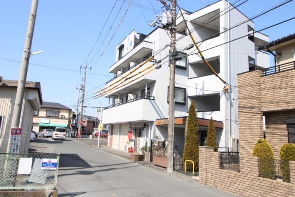 モデラート
