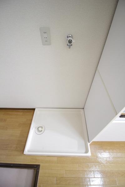 モデラート