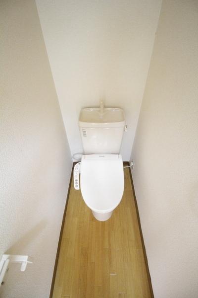 モデラート
