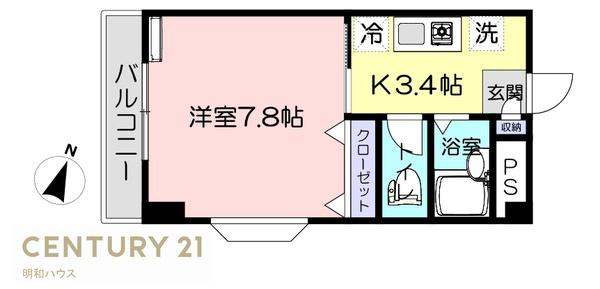 モデラート