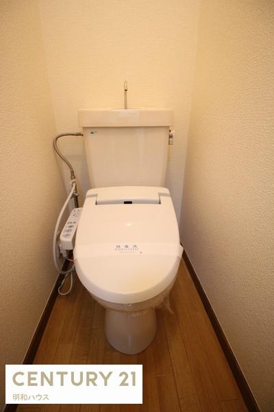 モデラート