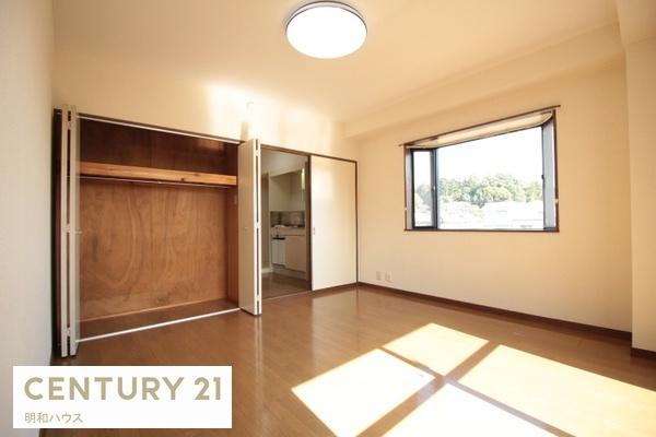 モデラート(洋室)