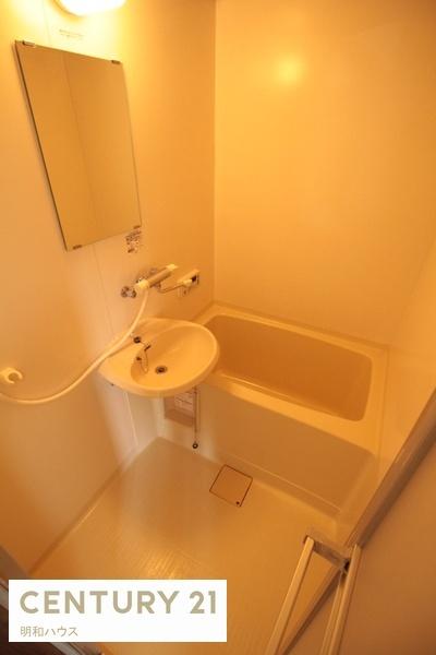 モデラート(バス)