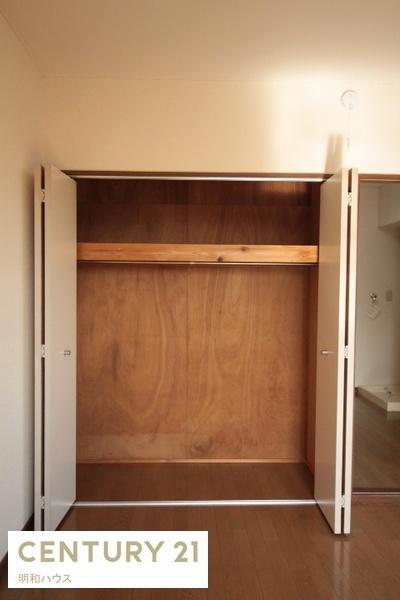 モデラート(収納)