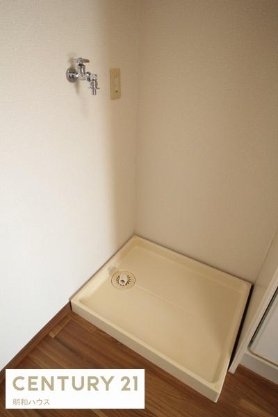 モデラート(その他設備)