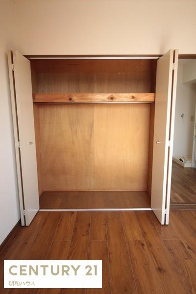 モデラート(収納)