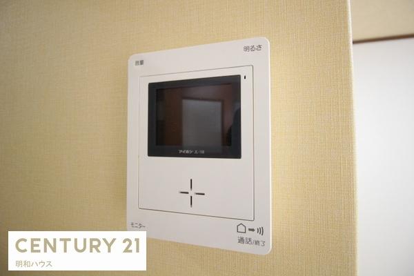 パークハイムわかば