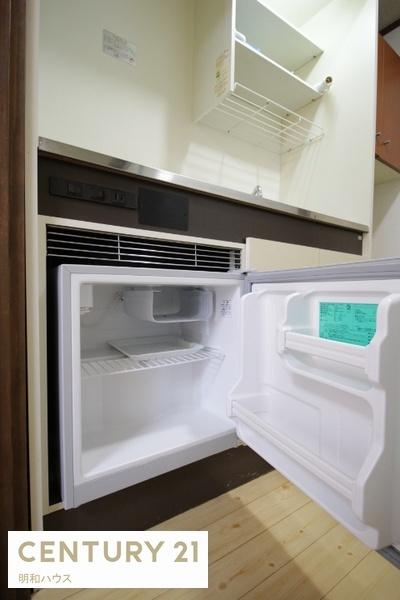 パークハイムわかば