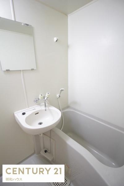 パークハイムわかば