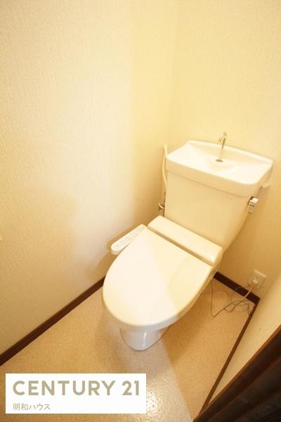 パークハイムわかば