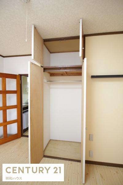 パークハイムわかば