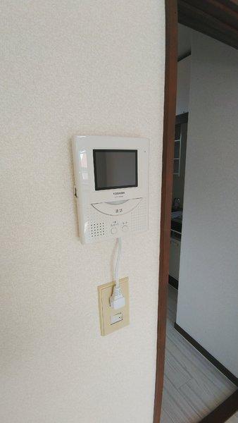 パークハイムわかば