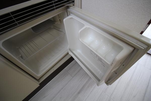 パークハイムわかば