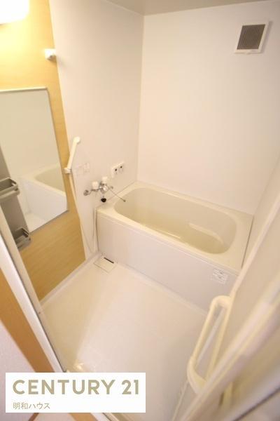 DearLife若葉