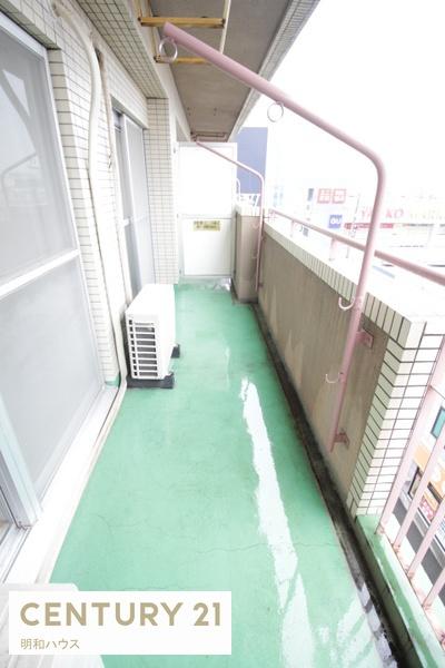 アーバンヒルズ