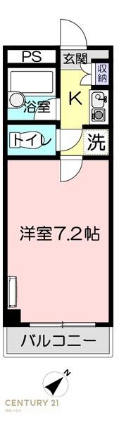 ロイヤルＭ＆Ｉ