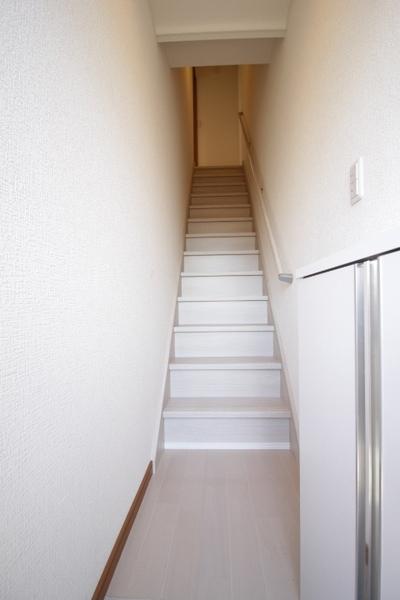 レクセル