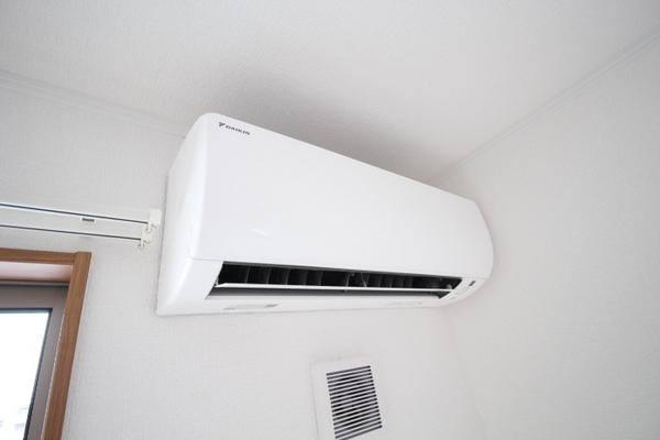 レクセル