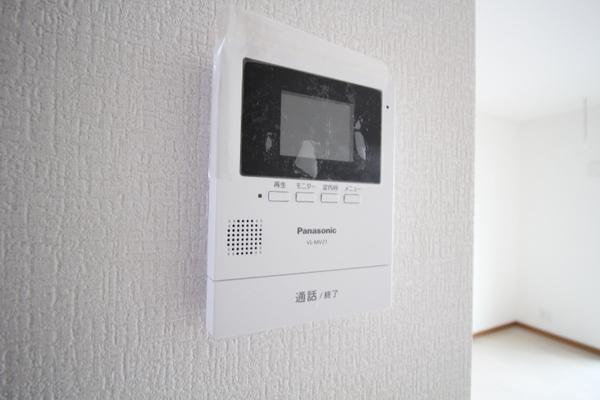 レクセル