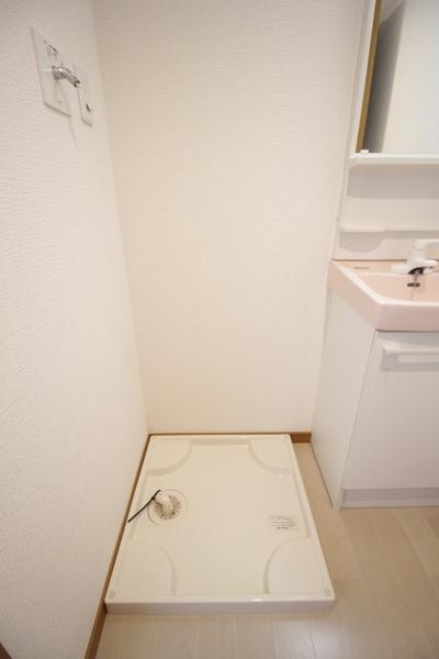 レクセル